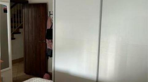 Foto 4 de Àtic en venda a La Carolina, Jaén