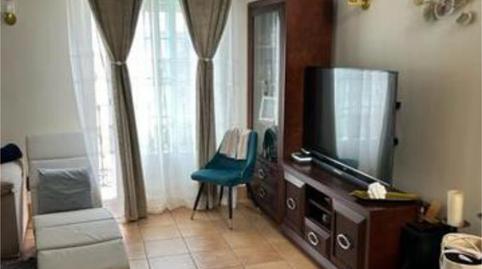 Foto 5 de Àtic en venda a La Carolina, Jaén