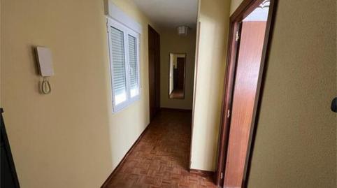 Foto 4 de Piso de alquiler en Villadiego, Burgos