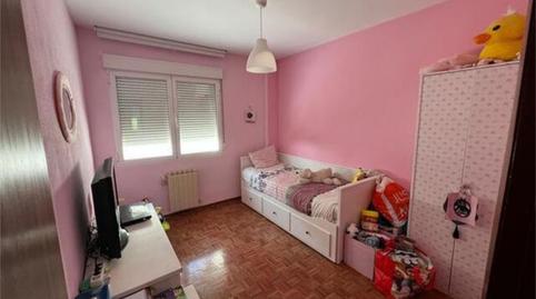 Foto 5 de Piso de alquiler en Villadiego, Burgos