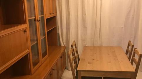 Foto 3 de Pis de lloguer a Calle Batalla del Salado, 10, Miralvalle - Av. Virgen del Puerto - La Data, Plasencia