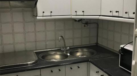 Foto 4 de Pis de lloguer a Calle Batalla del Salado, 10, Miralvalle - Av. Virgen del Puerto - La Data, Plasencia