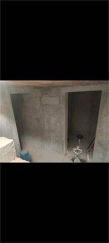 Casa-chalet en Venta en Valle de Abdalajís