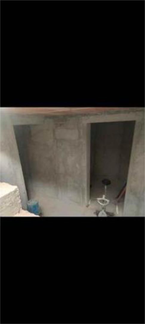 House or chalet for sale in Valle de Abdalajís