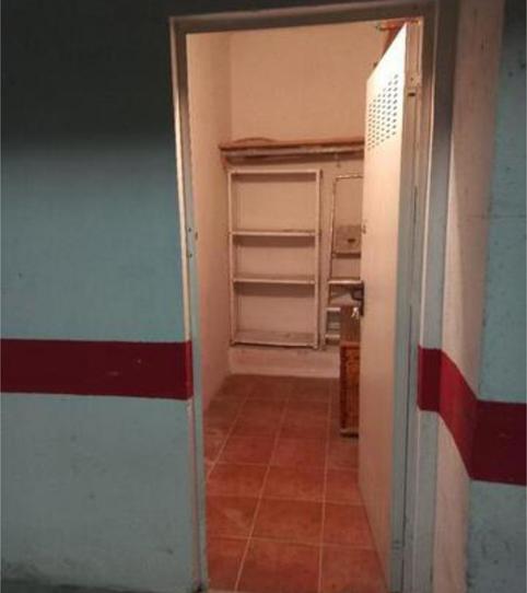 Traster de lloguer a Campo de Mijas, Mijas - imatge 2 Foto 2 de Traster de lloguer a Campo de Mijas, Mijas