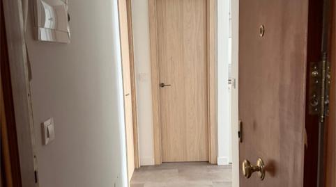 Photo 2 of Flat to rent in Calle de la Cava Baja, 27, Palacio,  Madrid Capital