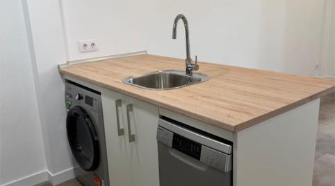 Photo 4 of Flat to rent in Calle de la Cava Baja, 27, Palacio,  Madrid Capital