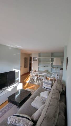 Piso en Alquiler en Castaños Kalea, 24 en Castaños - Begoñaibarra