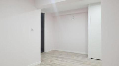 Foto 5 de Pis en venda a Quintana,  Madrid Capital