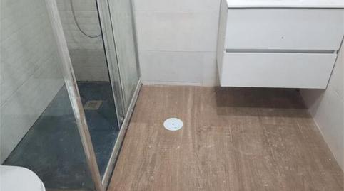 Foto 4 de Pis en venda a Quintana,  Madrid Capital