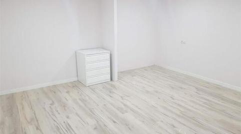 Foto 3 de Pis en venda a Quintana,  Madrid Capital