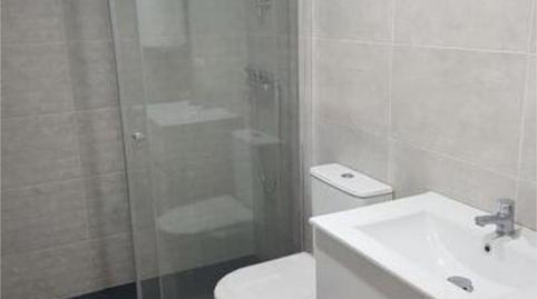 Foto 2 de Pis en venda a Quintana,  Madrid Capital