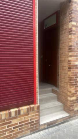 Piso en Venta en Quintana