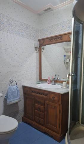 Piso en Venta en Calle Charcón, 1 en Almaraz