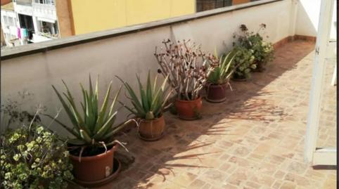 Foto 2 von Zimmer in Carrer Reina Maria de Montpeller, 2, Pere Garau, Palma de Mallorca