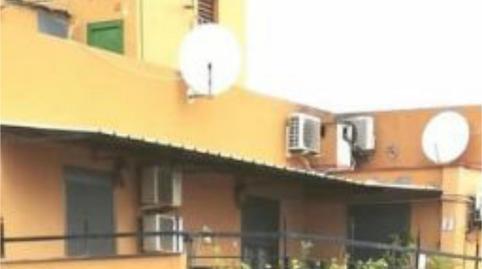 Foto 3 von Zimmer in Carrer Reina Maria de Montpeller, 2, Pere Garau, Palma de Mallorca