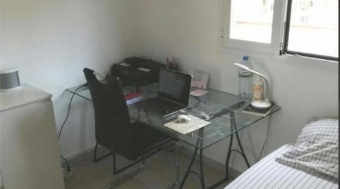 Foto 5 von Zimmer in Carrer Reina Maria de Montpeller, 2, Pere Garau, Palma de Mallorca