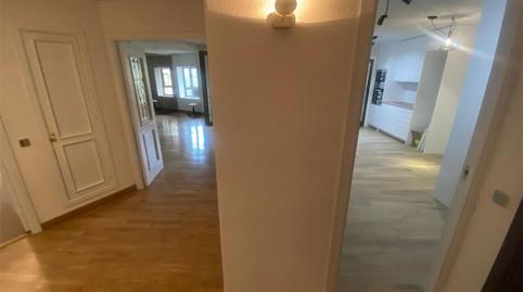 Pis de lloguer a Avenida Claveles, 21, Zona Carretera del Plantío, Majadahonda - imatge 2 Foto 2 de Pis de lloguer a Avenida Claveles, 21, Zona Carretera del Plantío, Majadahonda