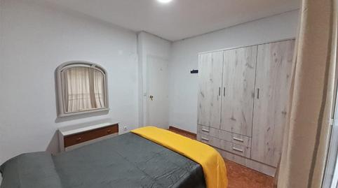 Foto 5 de Pis de lloguer a Úbeda, Jaén