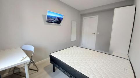 Pis per a compartir a Rúa Francisco Añón Paz, 2, Nós, Oleiros - imatge 2 Foto 2 de Pis per a compartir a Rúa Francisco Añón Paz, 2, Nós, Oleiros