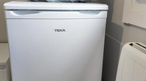 Pis per a compartir a Rúa Francisco Añón Paz, 2, Nós, Oleiros - imatge 3 Foto 3 de Pis per a compartir a Rúa Francisco Añón Paz, 2, Nós, Oleiros