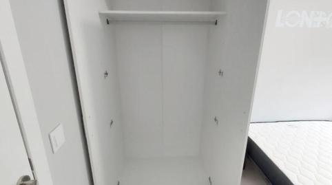 Pis per a compartir a Rúa Francisco Añón Paz, 2, Nós, Oleiros - imatge 4 Foto 4 de Pis per a compartir a Rúa Francisco Añón Paz, 2, Nós, Oleiros