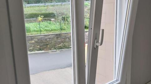 Pis per a compartir a Rúa Francisco Añón Paz, 2, Nós, Oleiros - imatge 5 Foto 5 de Pis per a compartir a Rúa Francisco Añón Paz, 2, Nós, Oleiros