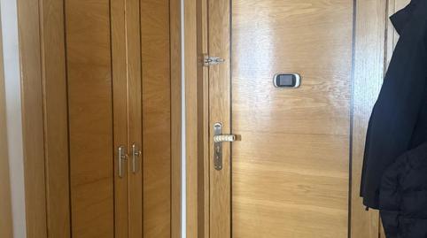 Foto 4 de Pis en venda a Avenida de la Constitución, 147, Jaraíz de la Vera, Cáceres