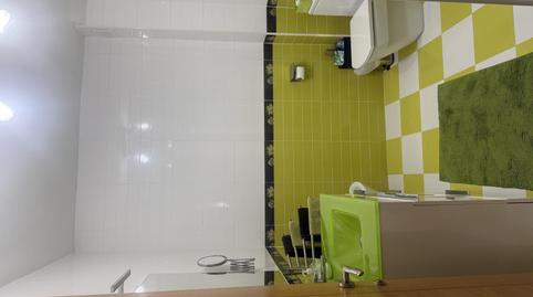 Foto 5 de Pis en venda a Avenida de la Constitución, 147, Jaraíz de la Vera, Cáceres