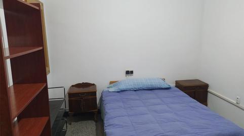 Photo 2 of Flat to share in Carrer de L'agricultura, 27, Can Palet, Terrassa