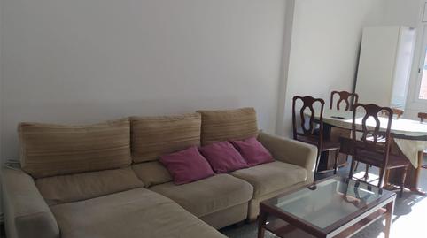 Photo 3 of Flat to share in Carrer de L'agricultura, 27, Can Palet, Terrassa