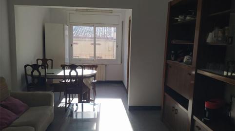 Photo 4 of Flat to share in Carrer de L'agricultura, 27, Can Palet, Terrassa