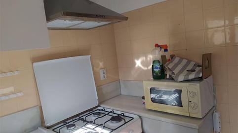 Photo 5 of Flat to share in Carrer de L'agricultura, 27, Can Palet, Terrassa