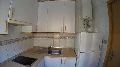 Foto 5 de Pis en venda a Calle de Madridejos, 17, Moscardó,  Madrid Capital