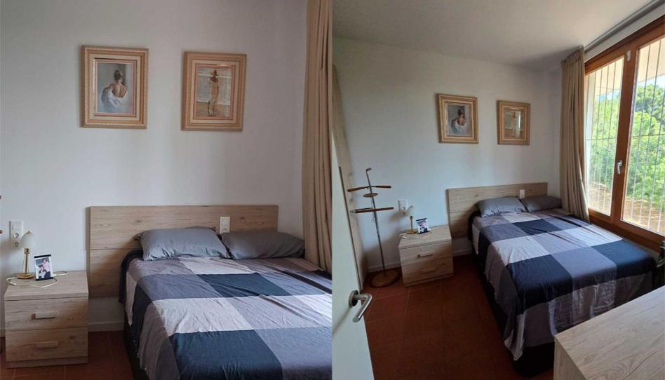 Flat to share in Passatge de Marta Mata, 5, Passeig Maragall, Gavà - image 1 Photo 1 of Flat to share in Passatge de Marta Mata, 5, Passeig Maragall, Gavà