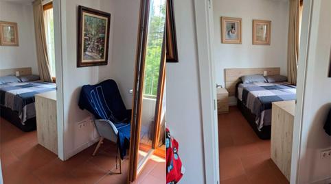 Flat to share in Passatge de Marta Mata, 5, Passeig Maragall, Gavà - image 2 Photo 2 of Flat to share in Passatge de Marta Mata, 5, Passeig Maragall, Gavà