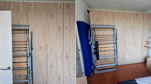 Flat to share in Passatge de Marta Mata, 5, Passeig Maragall, Gavà - image 3 Photo 3 of Flat to share in Passatge de Marta Mata, 5, Passeig Maragall, Gavà