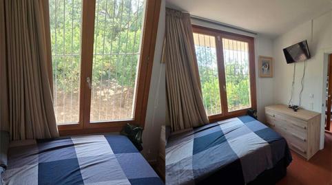 Flat to share in Passatge de Marta Mata, 5, Passeig Maragall, Gavà - image 4 Photo 4 of Flat to share in Passatge de Marta Mata, 5, Passeig Maragall, Gavà