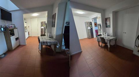 Flat to share in Passatge de Marta Mata, 5, Passeig Maragall, Gavà - image 5 Photo 5 of Flat to share in Passatge de Marta Mata, 5, Passeig Maragall, Gavà