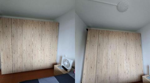 Foto 3 de Piso para compartir en Passatge de Marta Mata, 5, Passeig Maragall, Gavà