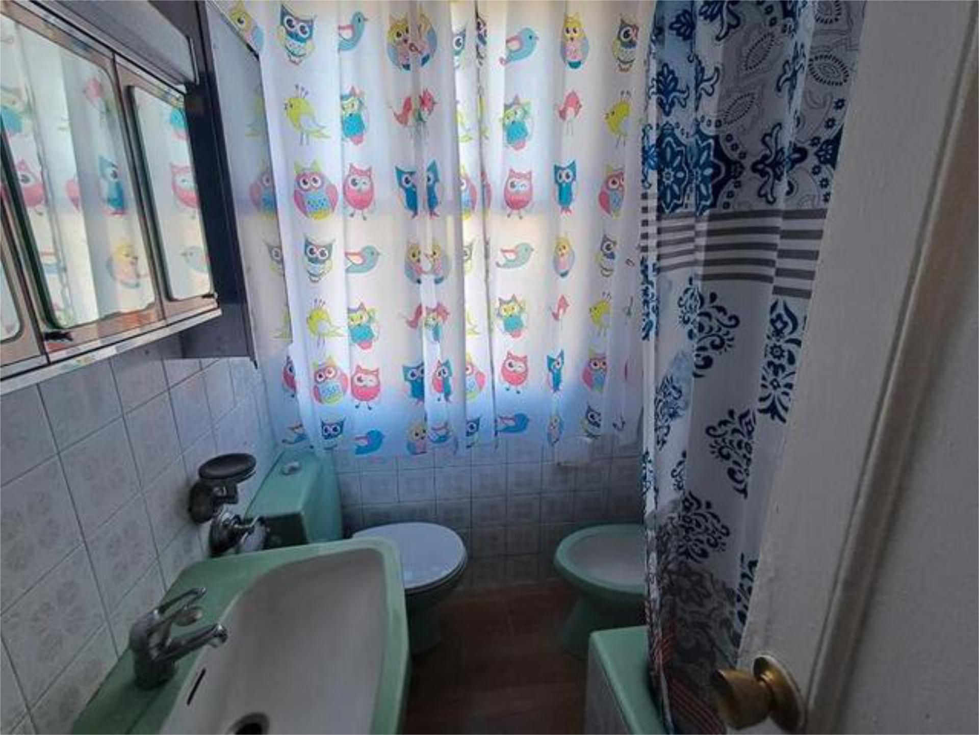 Flat to rent in Sardoma - Castrelos