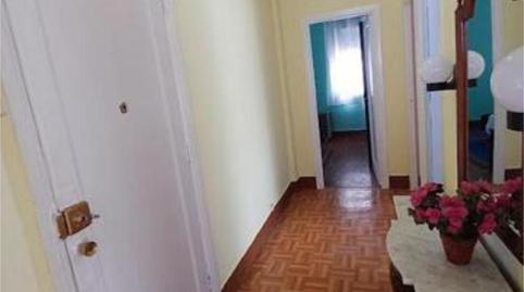 Foto 2 de Pis de lloguer a Sardoma - Castrelos, Vigo