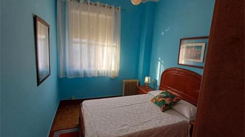 Foto 3 de Pis de lloguer a Sardoma - Castrelos, Vigo