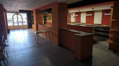 Foto 4 de Pis en venda a Carrer de Nemesi Valls, 32, Barri Antic, Barberà del Vallès