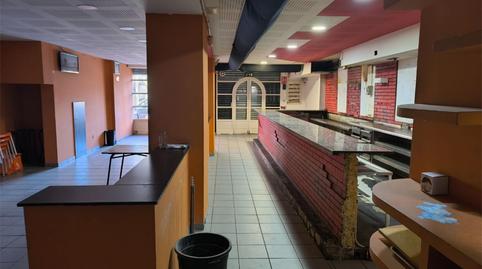 Foto 5 de Pis en venda a Carrer de Nemesi Valls, 32, Barri Antic, Barberà del Vallès