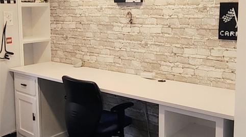 Photo 2 of Flat to share in Calle Enrique de las Morenas, 21, Cabra, Córdoba