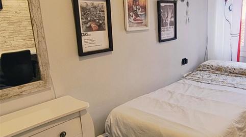 Photo 4 of Flat to share in Calle Enrique de las Morenas, 21, Cabra, Córdoba