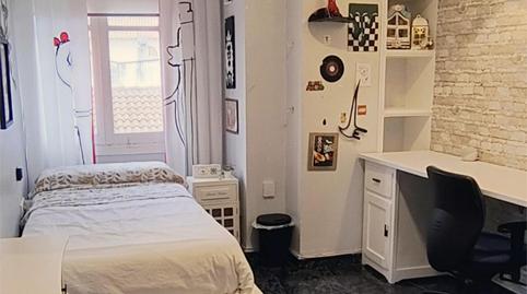 Photo 5 of Flat to share in Calle Enrique de las Morenas, 21, Cabra, Córdoba