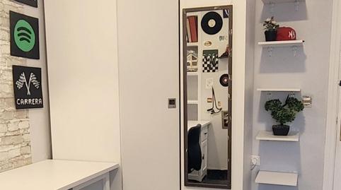 Photo 5 of Flat to share in Calle Enrique de las Morenas, 21, Cabra, Córdoba