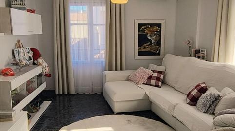 Photo 3 of Flat to share in Calle Enrique de las Morenas, 21, Cabra, Córdoba